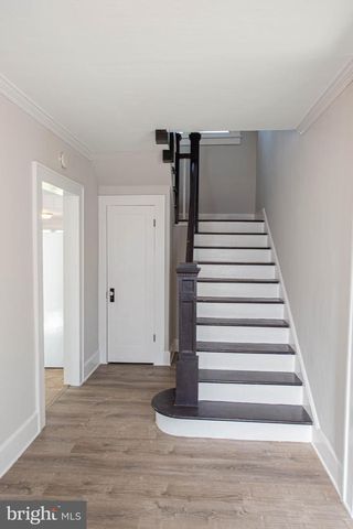 417 WINDER ST, Salisbury, MD 21801