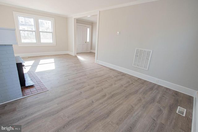 417 WINDER ST, Salisbury, MD 21801