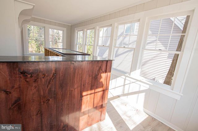 417 WINDER ST, Salisbury, MD 21801