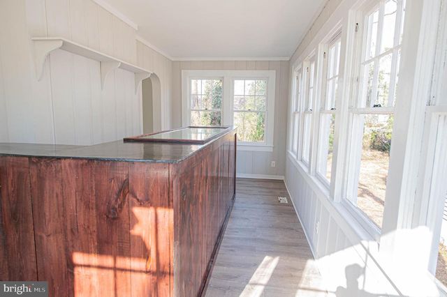 417 WINDER ST, Salisbury, MD 21801