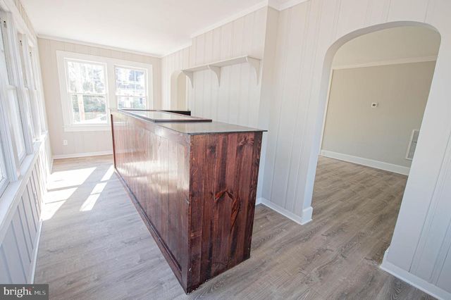 417 WINDER ST, Salisbury, MD 21801