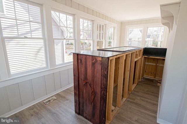 417 WINDER ST, Salisbury, MD 21801