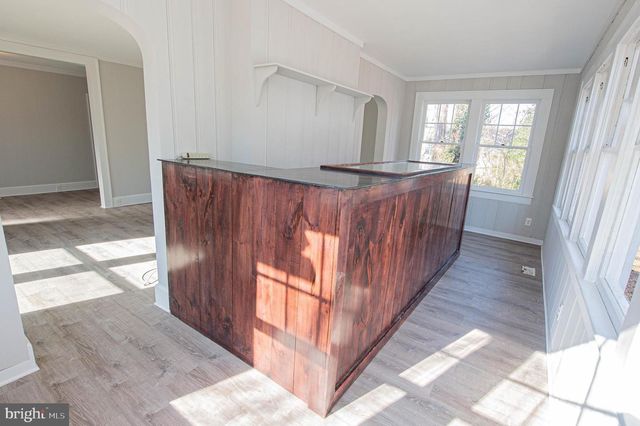 417 WINDER ST, Salisbury, MD 21801