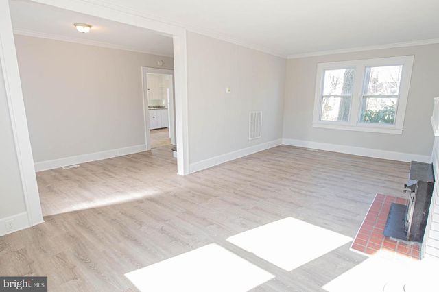 417 WINDER ST, Salisbury, MD 21801