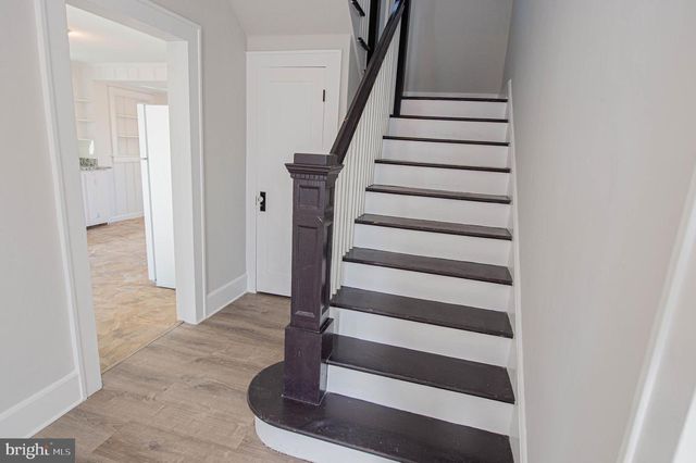 417 WINDER ST, Salisbury, MD 21801