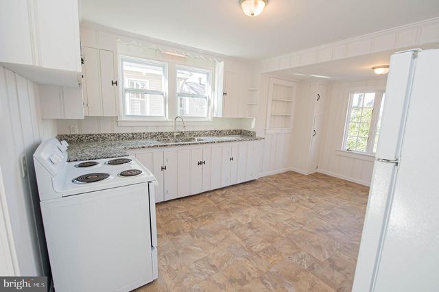 417 WINDER ST, Salisbury, MD 21801