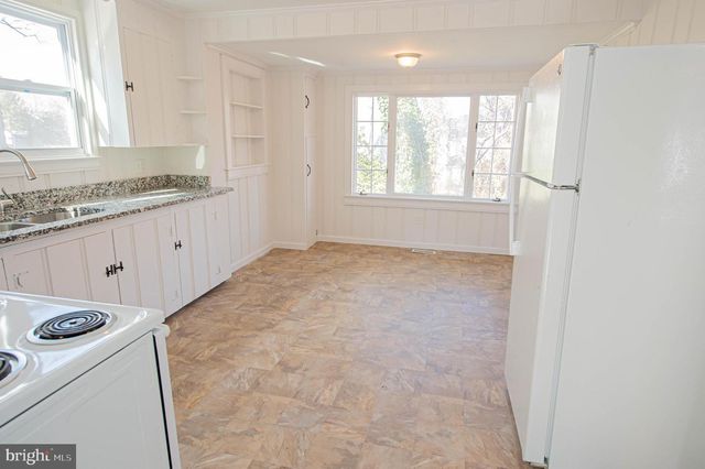 417 WINDER ST, Salisbury, MD 21801