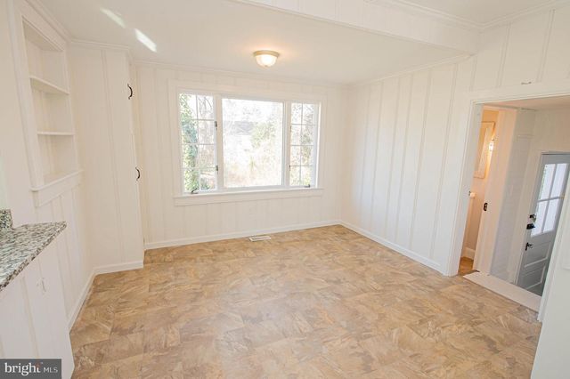 417 WINDER ST, Salisbury, MD 21801