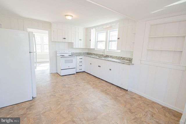 417 WINDER ST, Salisbury, MD 21801