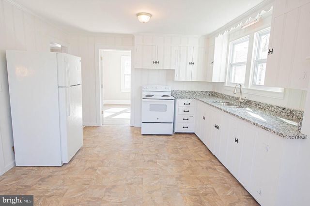 417 WINDER ST, Salisbury, MD 21801