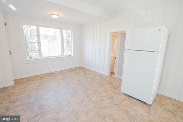 417 WINDER ST, Salisbury, MD 21801