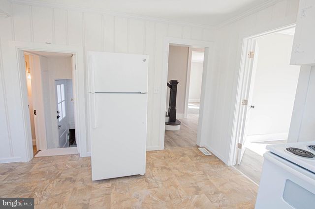 417 WINDER ST, Salisbury, MD 21801