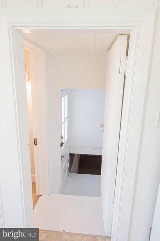 417 WINDER ST, Salisbury, MD 21801