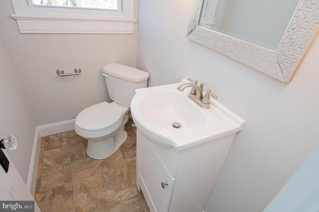 417 WINDER ST, Salisbury, MD 21801