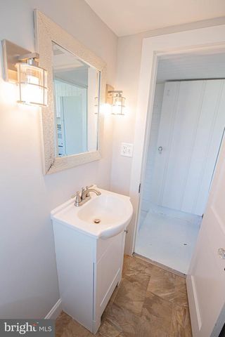 417 WINDER ST, Salisbury, MD 21801