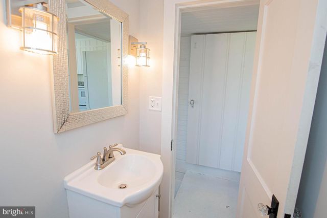 417 WINDER ST, Salisbury, MD 21801