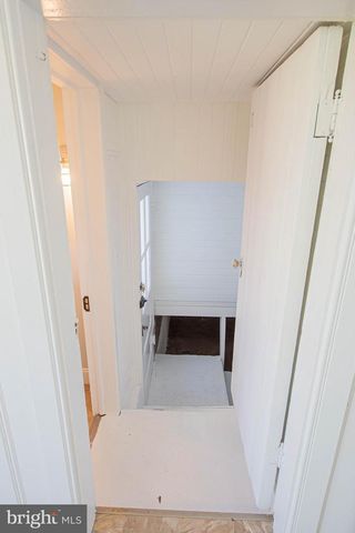 417 WINDER ST, Salisbury, MD 21801