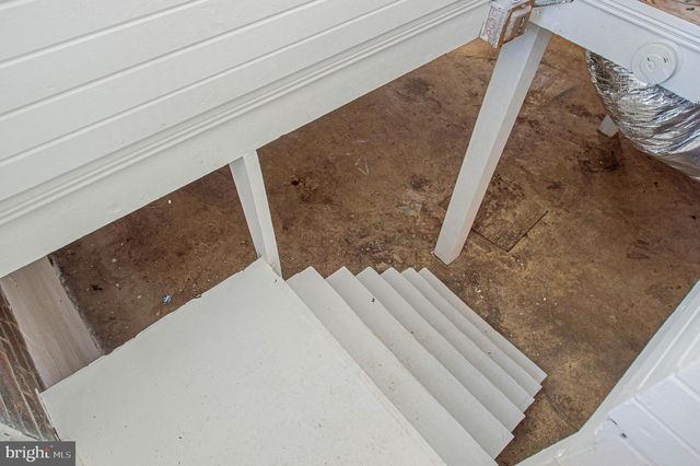 417 WINDER ST, Salisbury, MD 21801