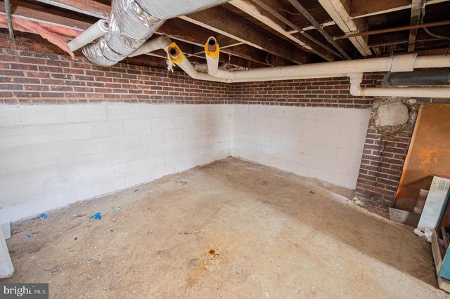 417 WINDER ST, Salisbury, MD 21801