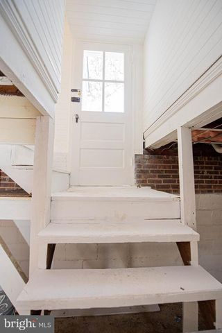 417 WINDER ST, Salisbury, MD 21801