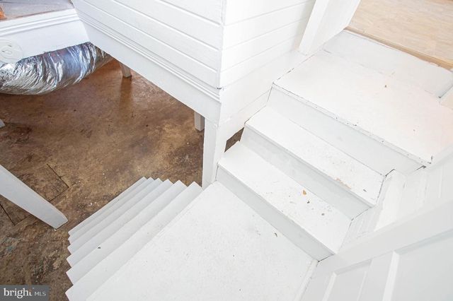 417 WINDER ST, Salisbury, MD 21801