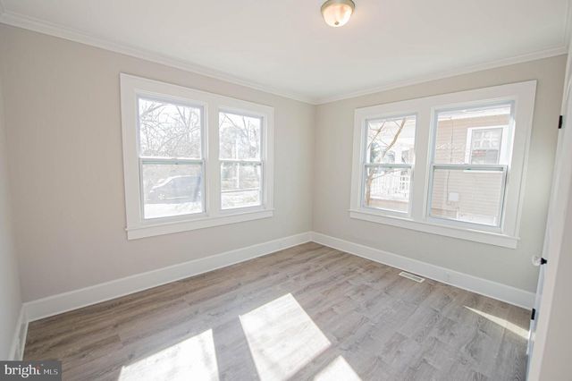 417 WINDER ST, Salisbury, MD 21801