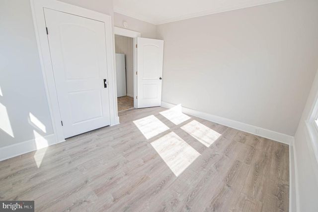 417 WINDER ST, Salisbury, MD 21801