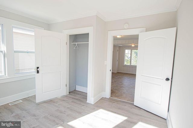 417 WINDER ST, Salisbury, MD 21801