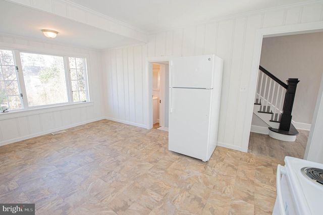 417 WINDER ST, Salisbury, MD 21801