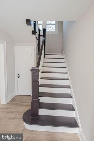 417 WINDER ST, Salisbury, MD 21801