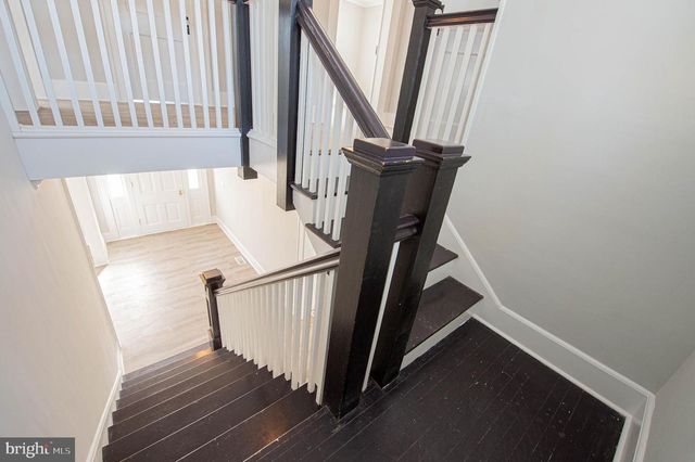 417 WINDER ST, Salisbury, MD 21801