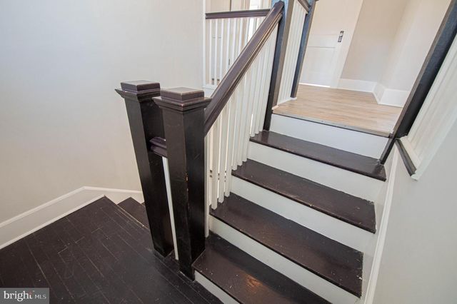 417 WINDER ST, Salisbury, MD 21801