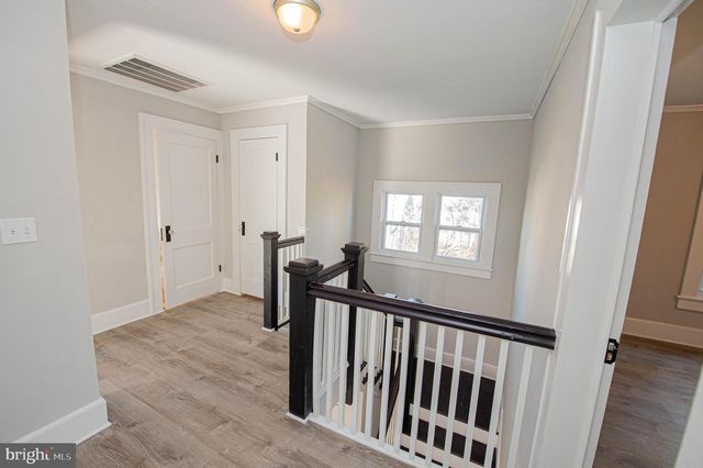 417 WINDER ST, Salisbury, MD 21801