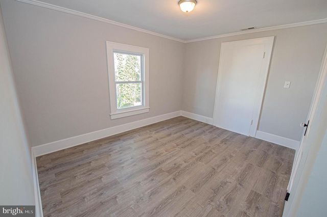 417 WINDER ST, Salisbury, MD 21801