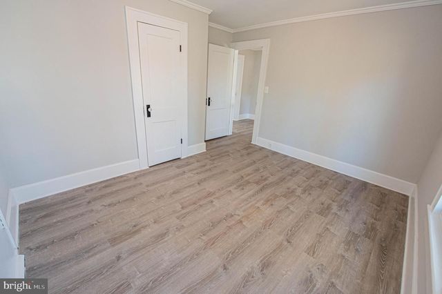 417 WINDER ST, Salisbury, MD 21801