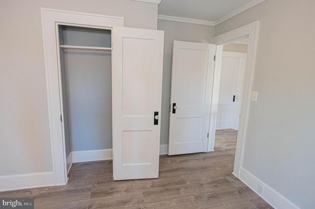 417 WINDER ST, Salisbury, MD 21801