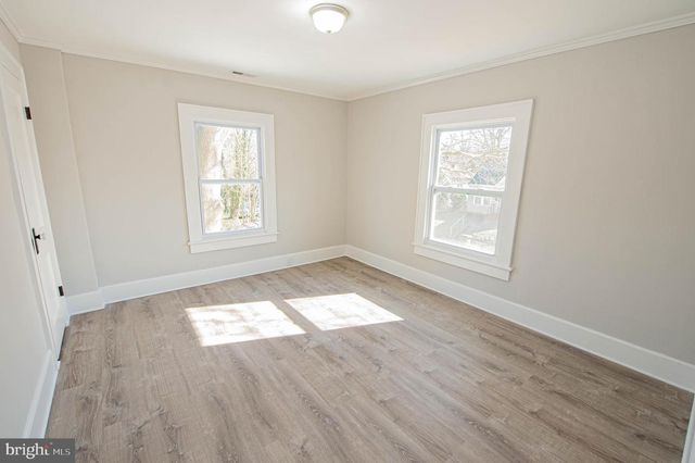 417 WINDER ST, Salisbury, MD 21801