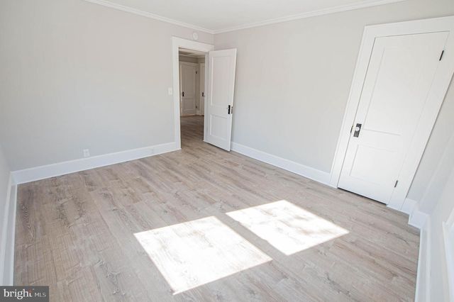 417 WINDER ST, Salisbury, MD 21801