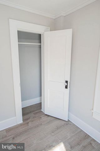 417 WINDER ST, Salisbury, MD 21801