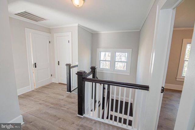 417 WINDER ST, Salisbury, MD 21801