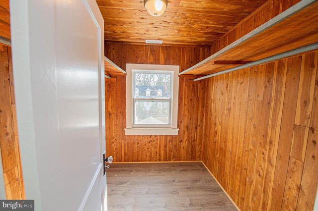 417 WINDER ST, Salisbury, MD 21801