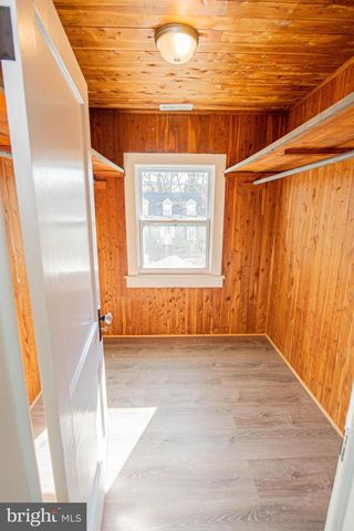 417 WINDER ST, Salisbury, MD 21801