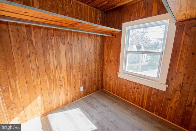 417 WINDER ST, Salisbury, MD 21801