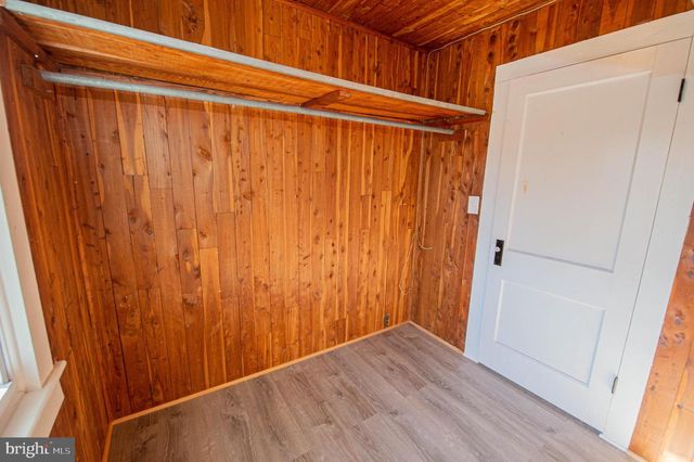 417 WINDER ST, Salisbury, MD 21801