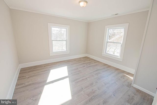 417 WINDER ST, Salisbury, MD 21801