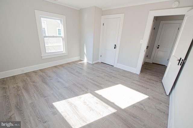 417 WINDER ST, Salisbury, MD 21801