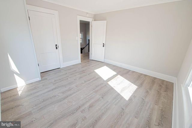 417 WINDER ST, Salisbury, MD 21801