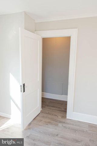 417 WINDER ST, Salisbury, MD 21801