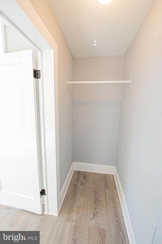 417 WINDER ST, Salisbury, MD 21801