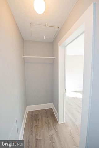 417 WINDER ST, Salisbury, MD 21801